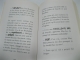 Livre 1001 choses de Noel à trouver