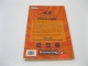 Livre 1001 choses de Noel à trouver