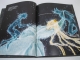 Livre Fleur et les couleurs