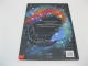 Livre Fleur et les couleurs