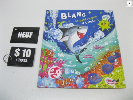 Livre Fleur et les couleurs