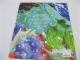 Livre Fleur et les couleurs