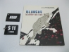 Livre Blanche - La panthère des cimes