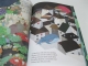 Livre Moby Rick La baleine blanche