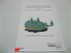 Livre Moby Rick La baleine blanche