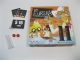 Jeu Magic Carrot - Janod-