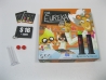 Jeu Dr Eureka - Blue Orange -