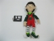Jeu Magic Carrot - Janod-