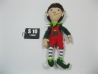 Lutin Bidule