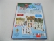 Jeu Smart Game Aqua-Belle