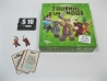 Journal d'un Noob - Le jeu-
