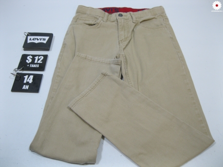 Pantalon