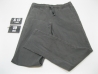 Pantalon Rvca