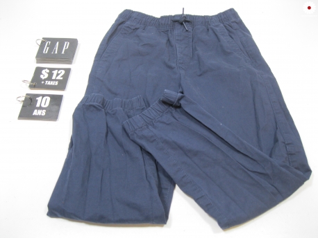 Pantalon