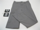 Pantalon Rvca