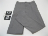 Pantalon Rvca