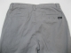 Pantalon Rvca