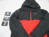 Manteau d'hiver