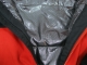 Manteau d'hiver