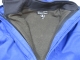 Manteau d'hiver
