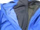 Manteau d'hiver