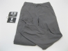 Pantalon Ripzone