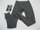 Pantalon Ripzone
