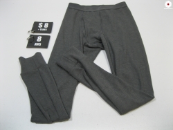Pantalon Ripzone