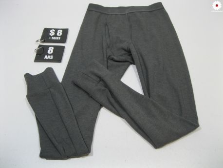 Pantalon Ripzone