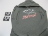 Chandail Marmot