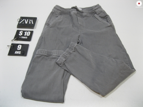 Pantalon