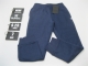 Pantalon Rumours