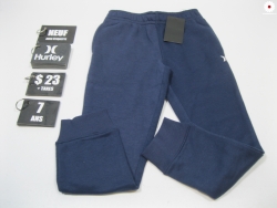 Pantalon Rumours