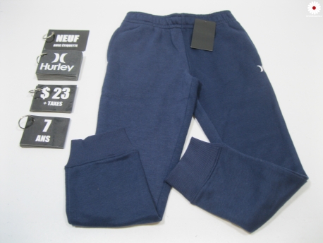 Pantalon Rumours