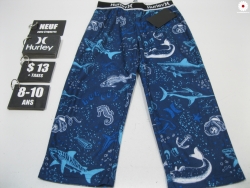 Pantalon Rumours