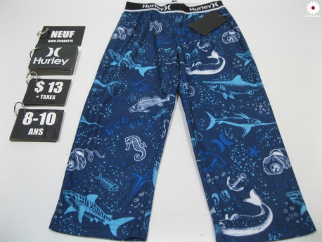 Pantalon Rumours