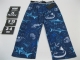 Pantalon de pyjama