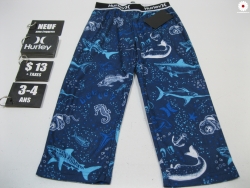 Pantalon de pyjama