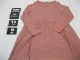 Robe - Imparfaite -