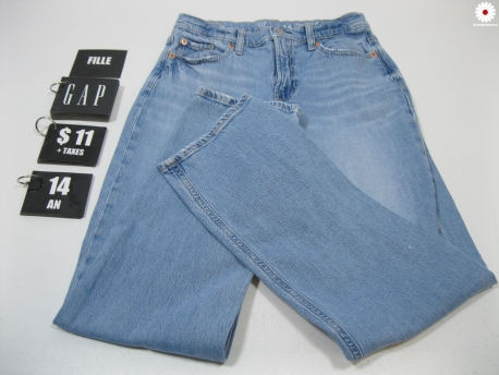 Pantalon