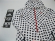 Manteau Printemps/ Automne - Imparfait -