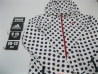 Manteau Printemps/ Automne - Imparfait -