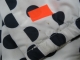 Manteau Printemps/ Automne - Imparfait -