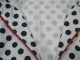 Manteau Printemps/ Automne - Imparfait -