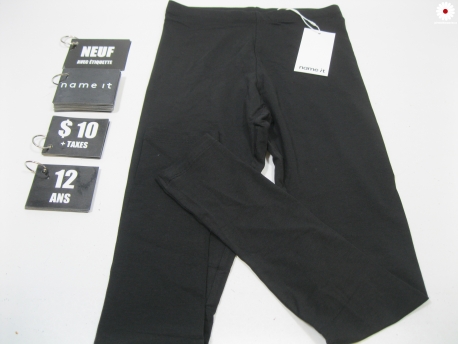 Leggings