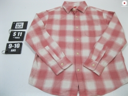 Chemise