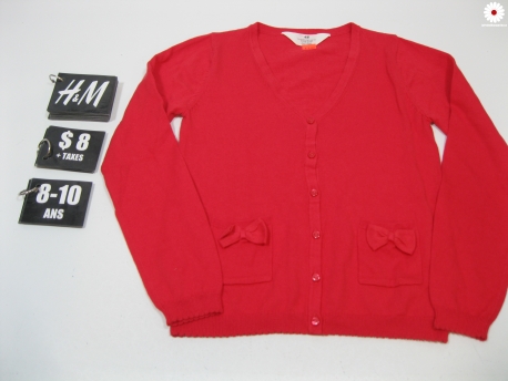 Veste