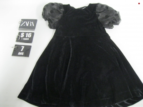 Robe