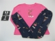 Pyjama 2 pièces