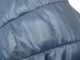Manteau mi- saison - Imparfait -